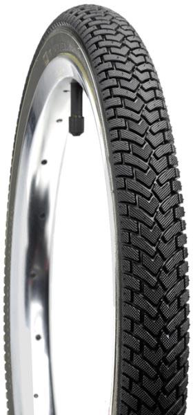 Külső CST BMX FREESTYLE 20X1,95 (50-406) C1213 — 3