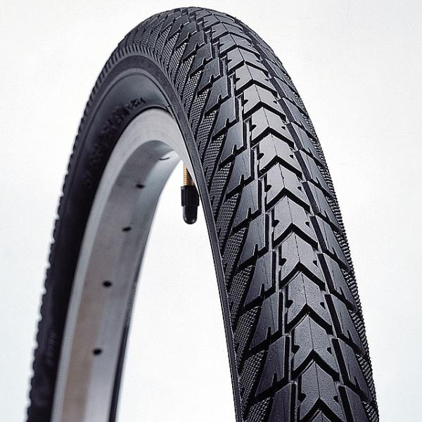 Külső CST TRACER CITY CLASSIC 16X1,75 (47-305) C1446 — 3