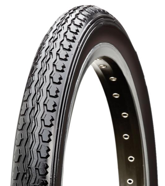 Külső CST GENERAL STYLE 12X2,25 (57-203) C51 — 5