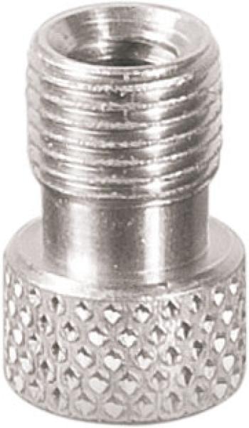 Szelepátalakító GENUINE INNOVATIONS AV/FV autó/preszta - G3610 — 5