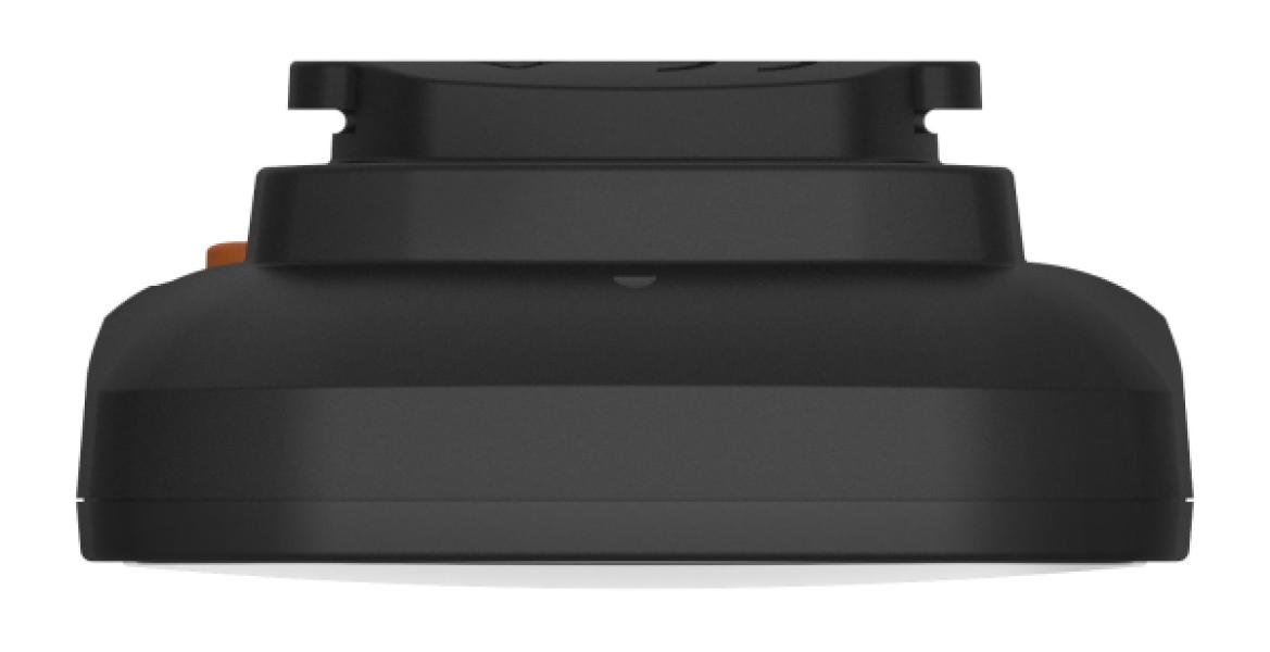 Computer BRYTON RIDER 15 NEO C GPS szett (+SCAD) — 12