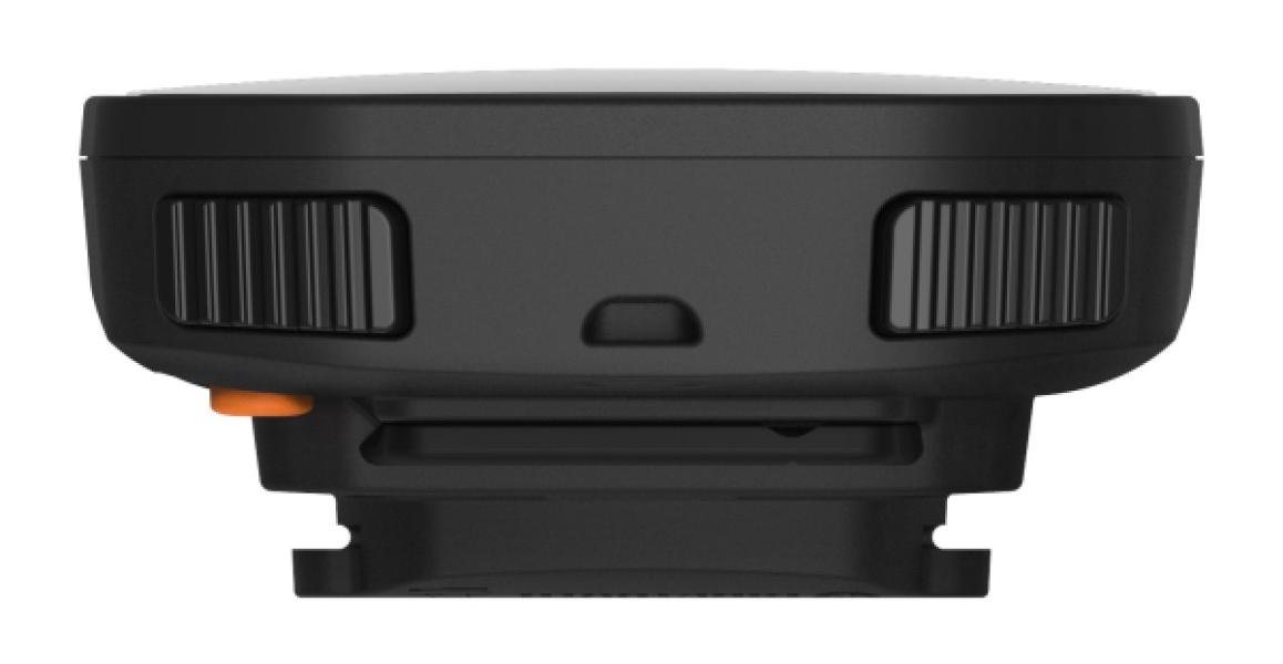Computer BRYTON RIDER 15 NEO C GPS szett (+SCAD) — 13