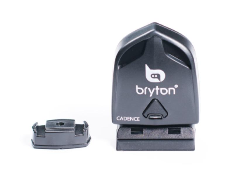 Computeralk BRYTON CAD SENSOR pedálfordulat mérő — 3