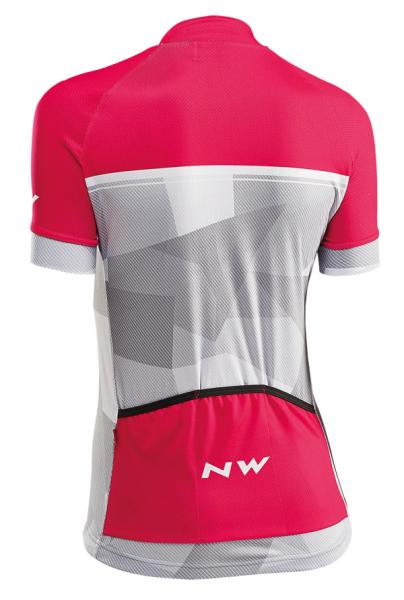 Mez NORTHWAVE ORIGIN WMN női rövid — 11
