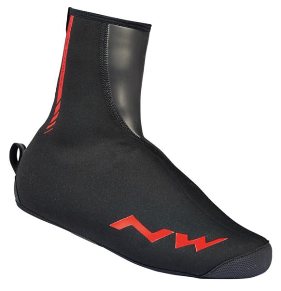 Kamásli NORTHWAVE SONIC 2 téli — 6