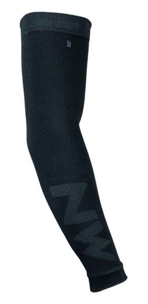 Karmelegítő NORTHWAVE EXTREME 2 fekete — 5