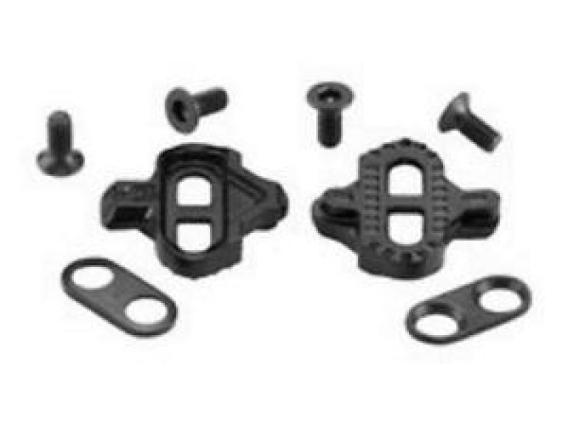 Stopli RITCHEY MTB V4 — 3