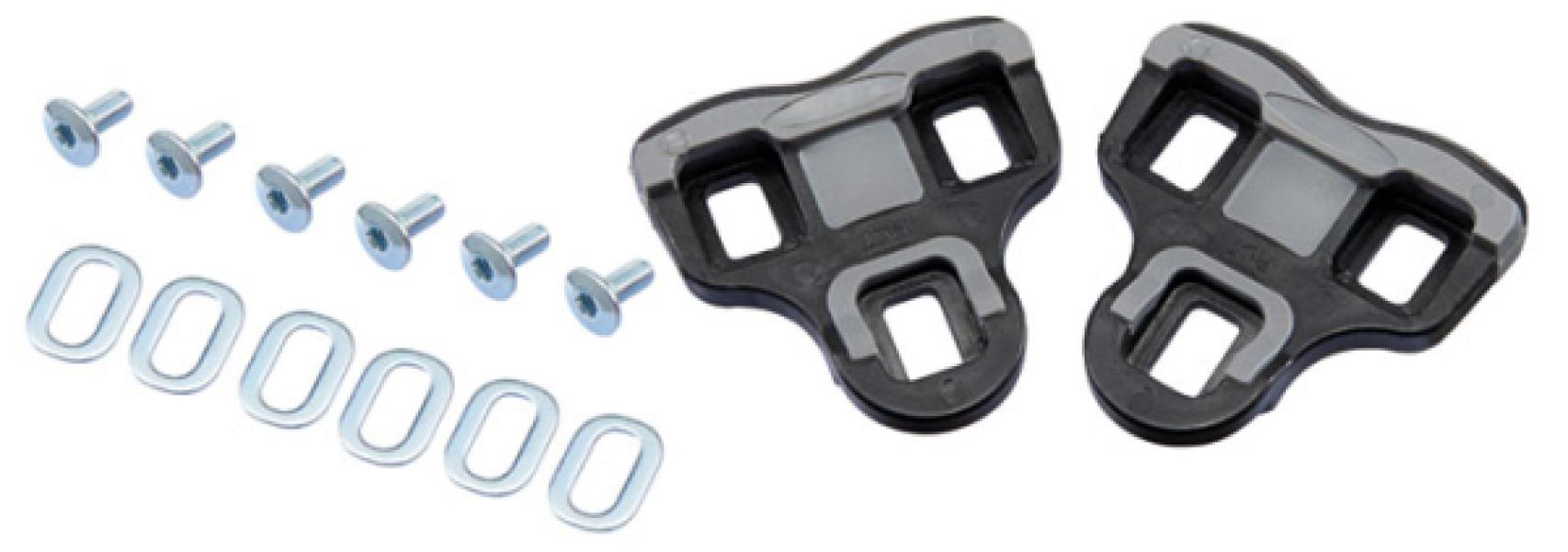 Stopli RITCHEY WCS ECHELON Road 0 fok — 3