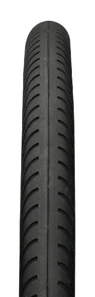 Külső RITCHEY COMP TOM SLICK 26x1,0 — 3