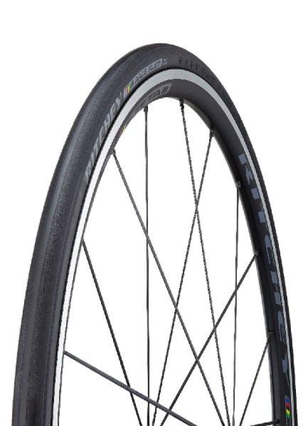 Külső RITCHEY WCS RACE SLICK 700x23c — 3