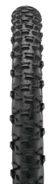 Külső RITCHEY COMP Z-MAX EVOLUTION 26x2,1 — 3