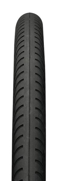 Külső RITCHEY COMP TOM SLICK 26x1.4 — 3