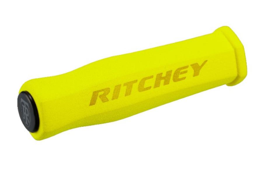 Markolat RITCHEY WCS TRUEGRIP 125mm piros — 18