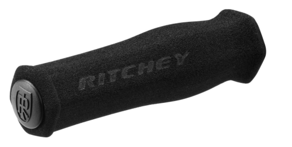 Markolat RITCHEY WCS ERGO 125mm fekete — 3