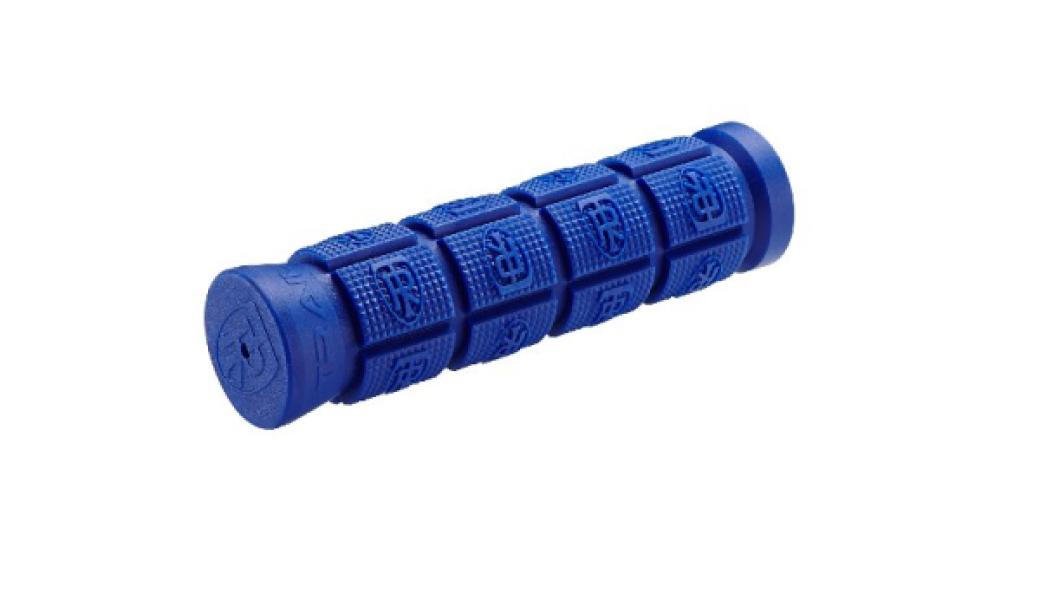 Markolat RITCHEY COMP TRAIL 128mm Royal Kék — 3