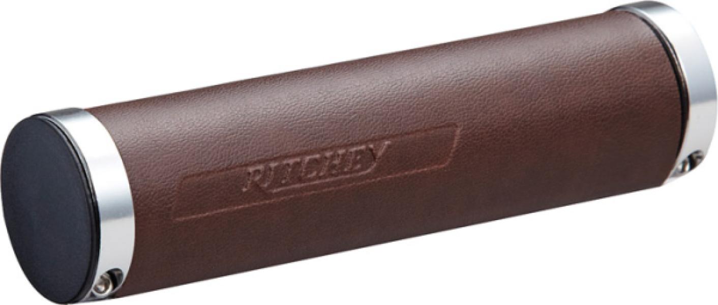 Markolat RITCHEY CLASSIC 129mm barna — 3