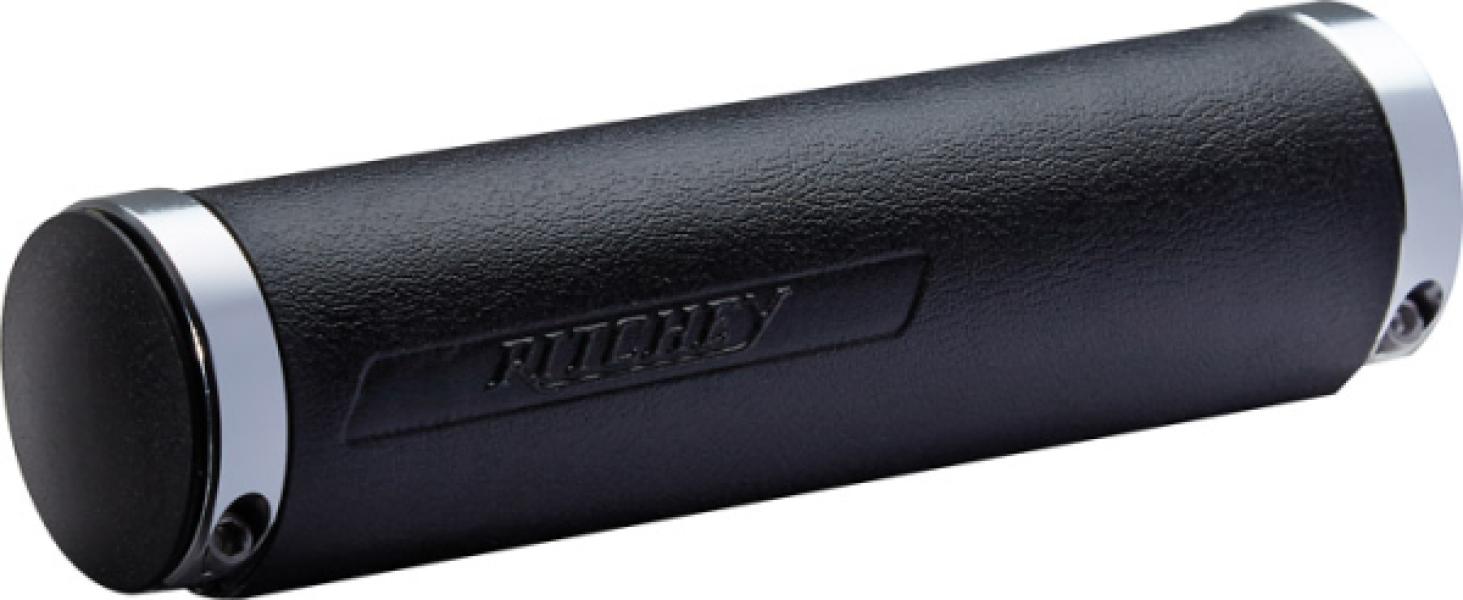 Markolat RITCHEY CLASSIC 129mm fekete — 3