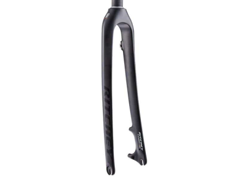Villa RITCHEY WCS CROSS DISC UD carbon — 3