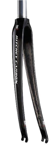 Villa RITCHEY ROAD COMP CARBON UD Finish — 3