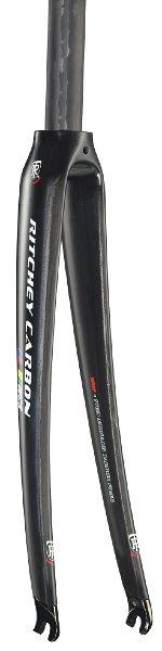 Villa RITCHEY WCS CARBON ROAD — 3