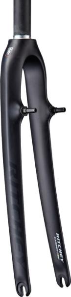 Villa RITCHEY WCS CARBON CROSS Cantilever fék — 3