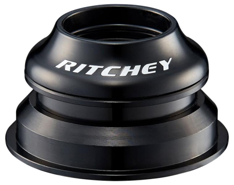 Kormánycsapágy RITCHEY COMP PRESS FIT TAPER ZS44/28.6 ZS55/40 — 3
