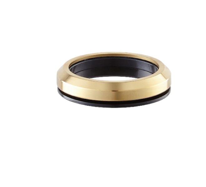 Kormánycsapágy RITCHEY WCS DROP IN Alsó IS52/40 HT52-56mm — 3