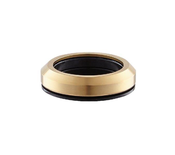 Kormánycsapágy RITCHEY WCS DROP IN Alsó IS42/30 HT42-46mm — 3