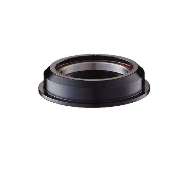 Kormánycsapágy RITCHEY WCS PRESS FIT Alsó ZS55/40 HT55-61mm — 3