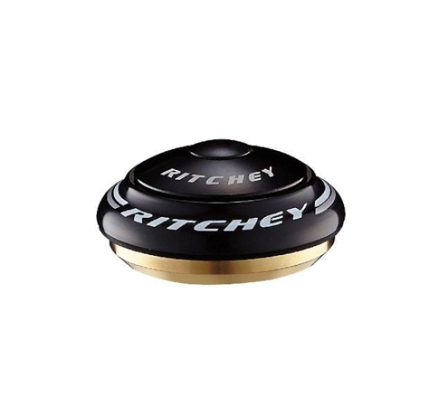 Kormánycsapágy RITCHEY WCS DROP IN Felső 8,3mm — 3