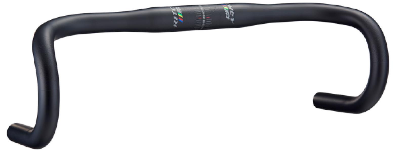 Kormány RITCHEY ROAD WCS NEOCLASSIC 44 cm blatte — 3