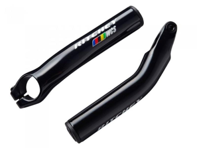 Kormányvég RITCHEY WCS SL Ergo — 3