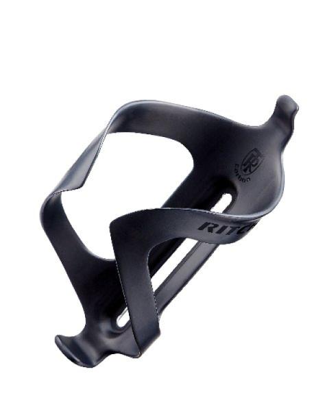 Kulacstartó RITCHEY WCS Carbon UD Matte — 3