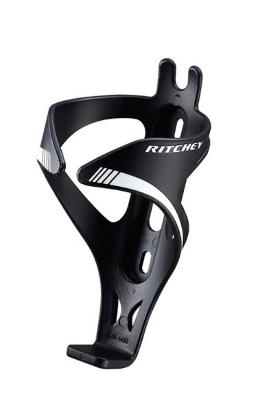 Kulacstartó RITCHEY COMP — 6