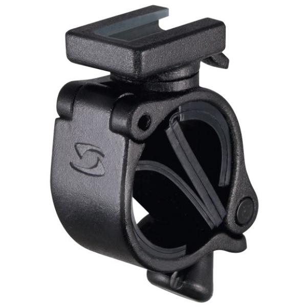 Konzol SIGMA BUSTER 200 menetes - 00460S — 3
