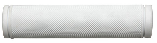 MARKOLAT SPYR BASIC11 130MM WHITE