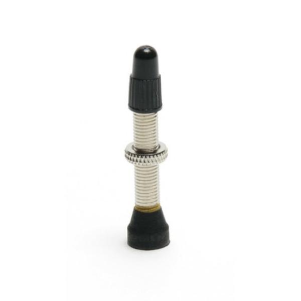 Presta tubeless szelep Notubes Universal 44mm
