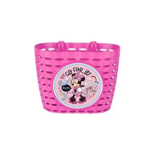 KOSÁR GYERMEK DISNEY MINNIE