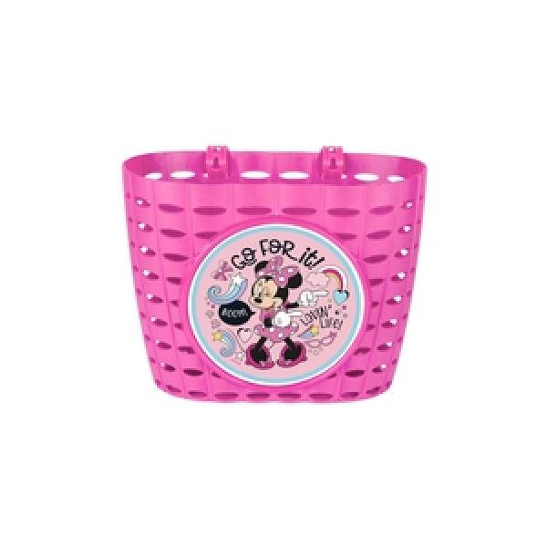 KOSÁR GYERMEK DISNEY MINNIE