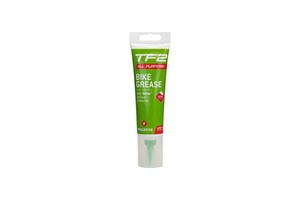ZSÍR WELDTITE TEFLONOS ZSIR 125ML
