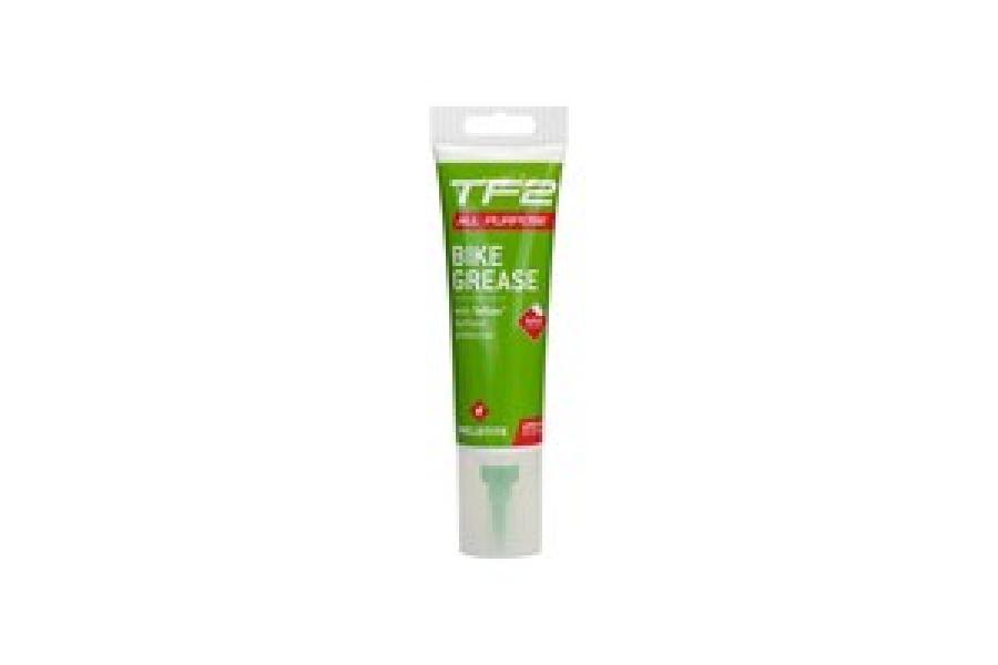 ZSÍR WELDTITE TEFLONOS ZSIR 125ML