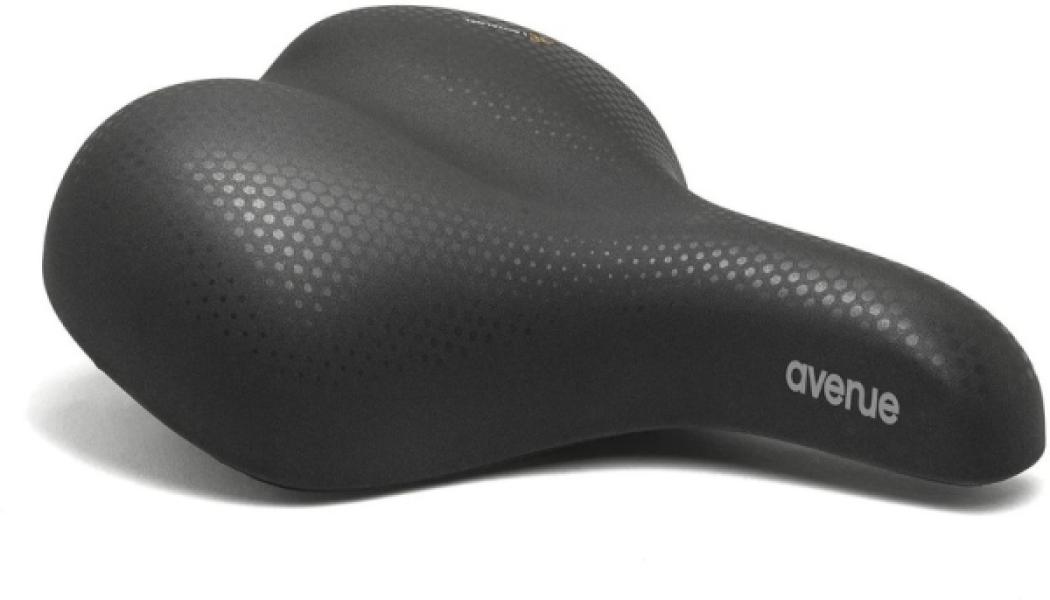 NYEREG SELLE ROYAL AVENUE RELAX UNISEX  — 2