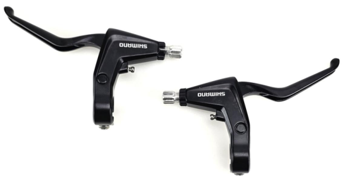 Shimano V-fékkar Alivio