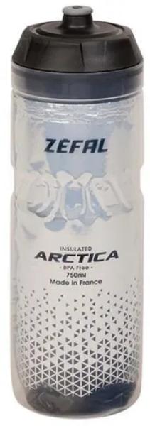KULACS THERMO ZEFAL ARCTICA PRO 750 ML — 2