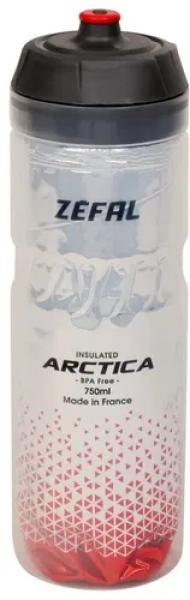KULACS THERMO ZEFAL ARCTICA PRO 750 ML — 3
