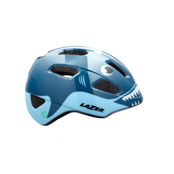 BUKÓSISAK FEJVÉDŐ LAZER PNUT KINETICORE CÁPA 46-52 CM