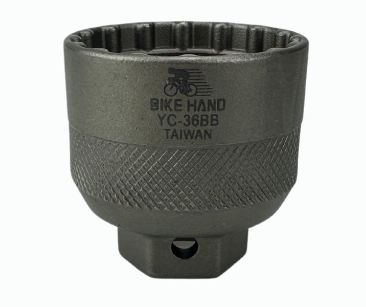 Zárógyűrű kulcs - Shimano
