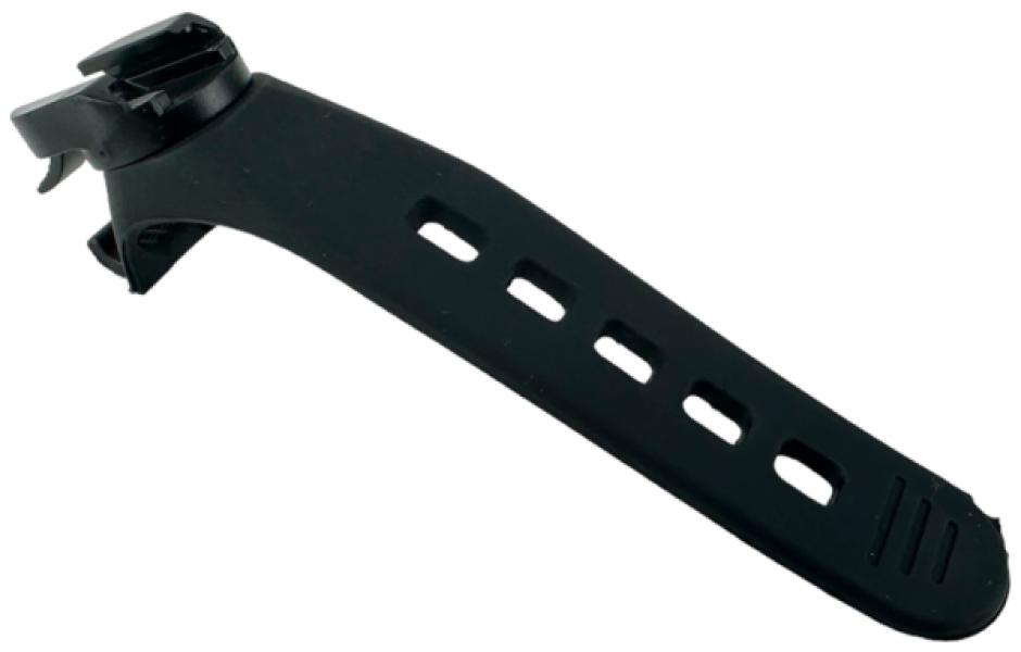 Lámpa tartó gumipánt velotech 34540-34542-34544 tipusokhoz