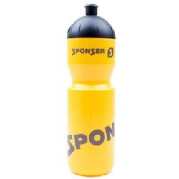 SPONSER KULACS 750ML KÜLÖNBÖZŐ SZÍNEKBEN — 2
