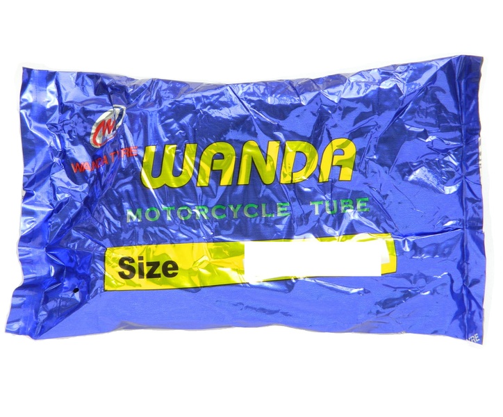 WANDA tömlő 2.75/3.00-14 TR4